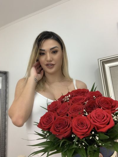 Boulder Escort Girls