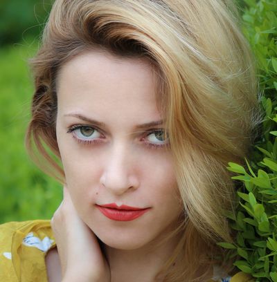 Boise Escort Girls