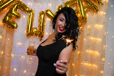 Pompano Beach Escort Girls