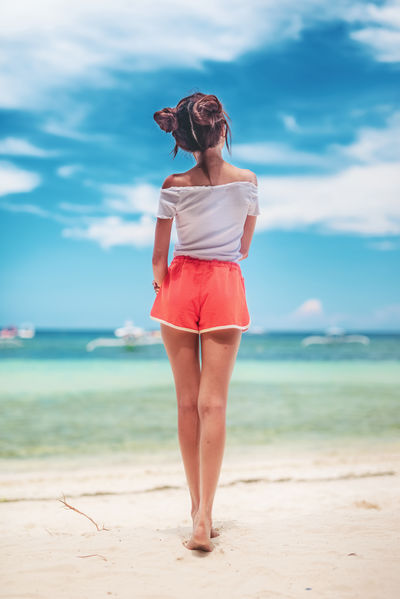 Virginia Beach Escort Girls