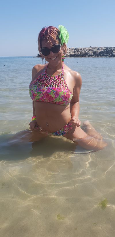Bridgeport Escort Girls