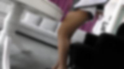 Buffalo Escort Girls
