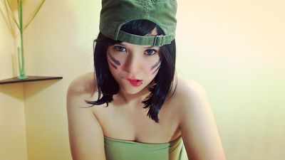 Bellevue Escort Girls