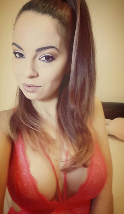Murrieta Escort Girls