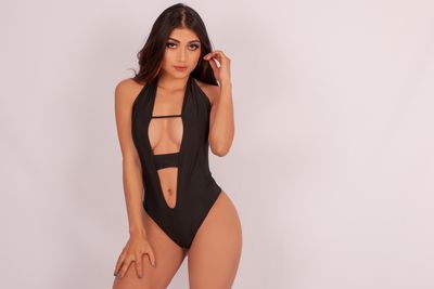 Naperville Escort Girls