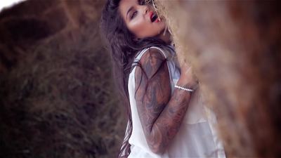 Grand Rapids Escort Girls