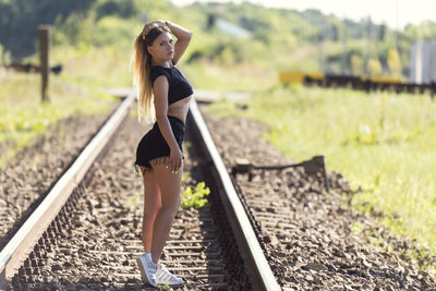 Denton Escort Girls
