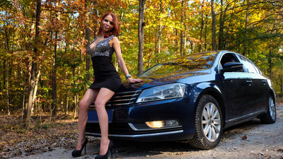 Pasadena Escort Girls
