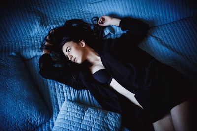 Garden Grove Escort Girls