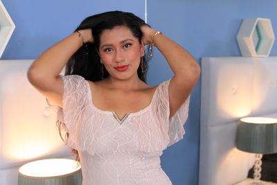 Winston-Salem Escort Girls