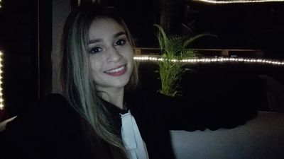 Louisville Escort Girls