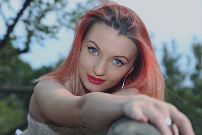 Raleigh Escort Girls