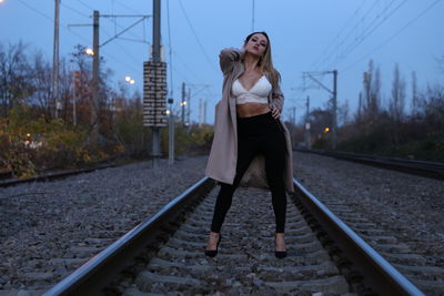 Oxnard Escort Girls