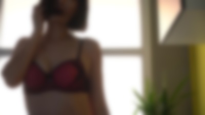 Sugar Land Escort Girls