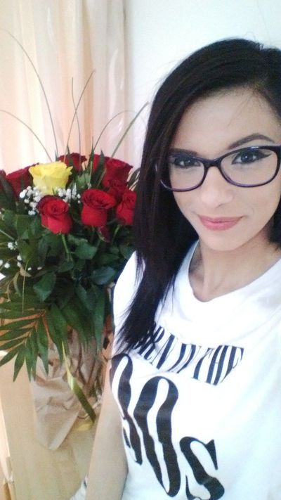 Costa Mesa Escort Girls