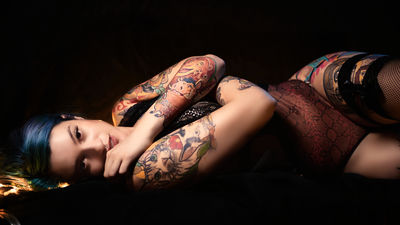 Rockford Escort Girls