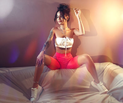 Newark Escort Girls