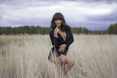 Independence Escort Girls