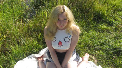 Oakland Escort Girls