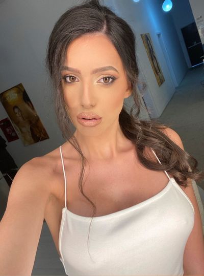 Richardson Escort Girls