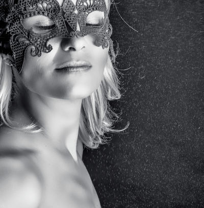 Inglewood Escort Girls