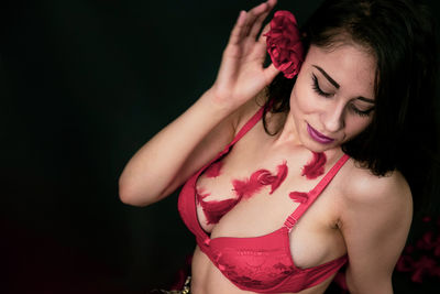 Grand Rapids Escort Girls