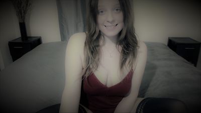 Fayetteville Escort Girls