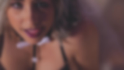 Springfield Escort Girls