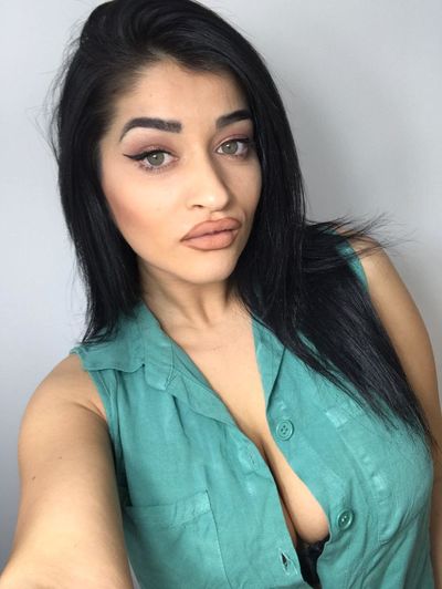 Irvine Escort Girls
