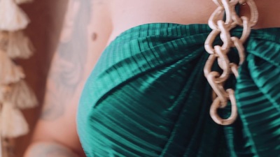 Cary Escort Girls
