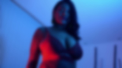 Honolulu Escort Girls