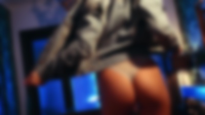 Westminster Escort Girls