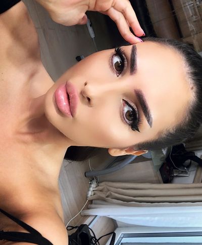 Toledo Escort Girls