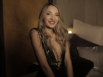 Everett Escort Girls
