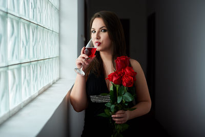 Garden Grove Escort Girls