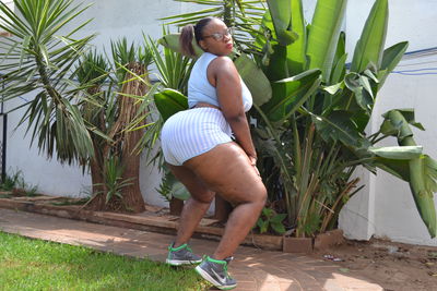 Lakeland Escort Girls