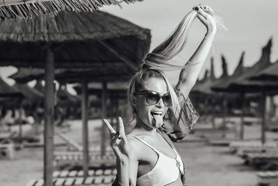 Garden Grove Escort Girls