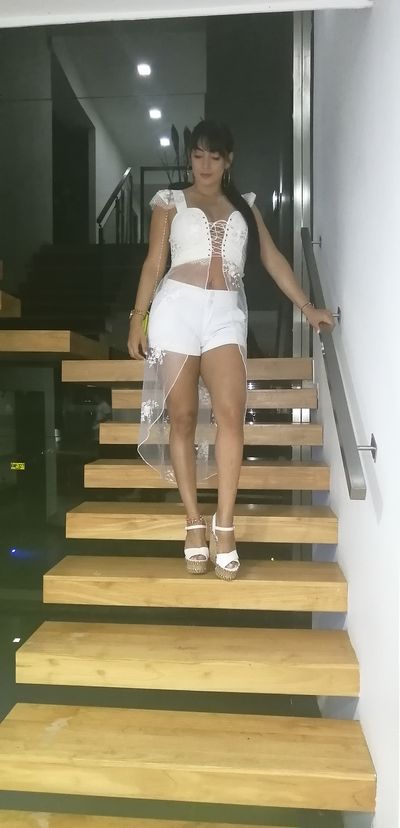 Modesto Escort Girls