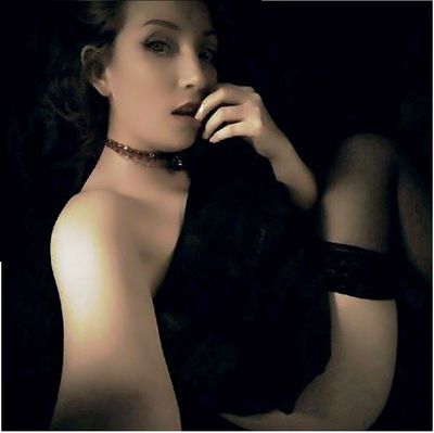 Port St. Lucie Escort Girls