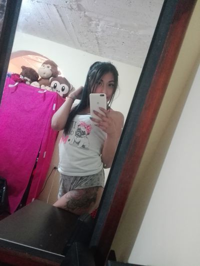 Richmond Escort Girls