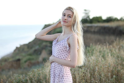 Rockford Escort Girls