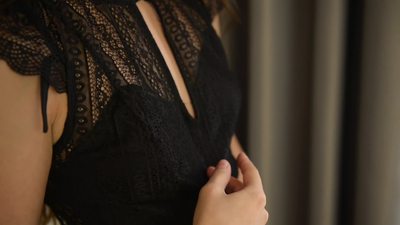 Des Moines Escort Girls