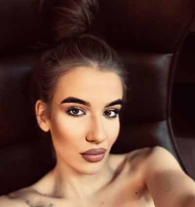 Clinton Escort Girls
