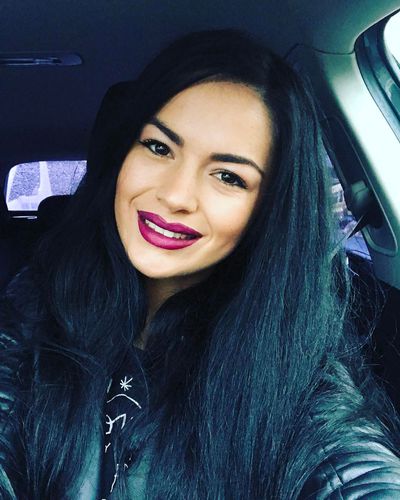 McKinney Escort Girls