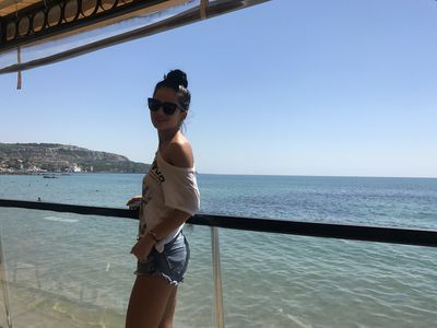 North Las Vegas Escort Girls