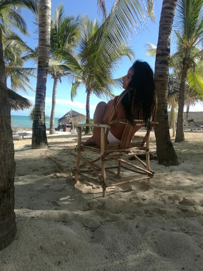 Sterling Heights Escort Girls