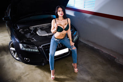 Paterson Escort Girls