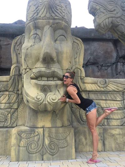 Pembroke Pines Escort Girls