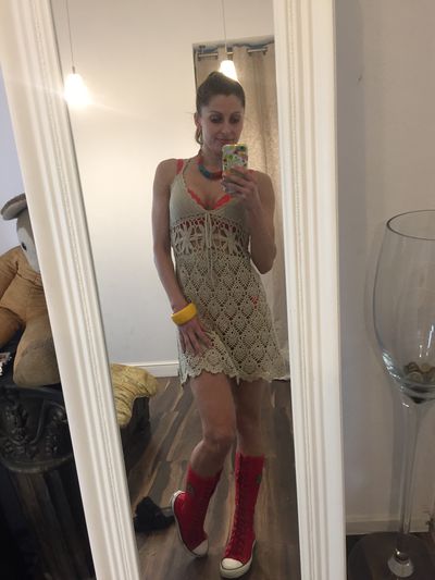 Frisco Escort Girls