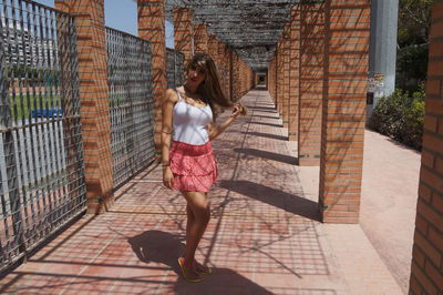 Fort Lauderdale Escort Girls